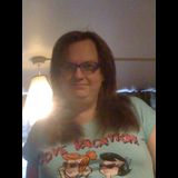 Live in care Profile - 10421
