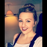 Live in care Profile - 19300