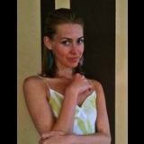 Live in care Profile - 21598