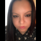 Live in care Profile - 29424