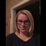 Live in care Profile - 16532