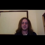 Live in care Profile - 17080