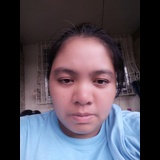Live in care Profile - 25093