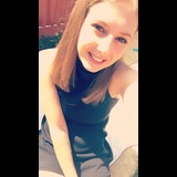 Live in care Profile - 25076