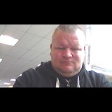 Live in care Profile - 26350