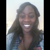 Live in care Profile - 21363