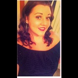 Live in care Profile - 23167