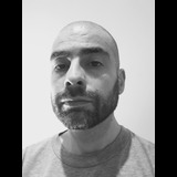 Live in care Profile - 10115