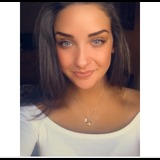 Live in care Profile - 9388