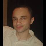 Live in care Profile - 12079
