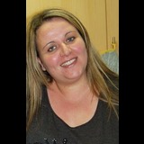 Live in care Profile - 20760