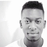 Live in care Profile - 25350