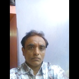 Live in care Profile - 22655