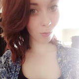 Live in care Profile - 17994