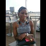 Live in care Profile - 17457