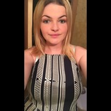 Live in care Profile - 21087