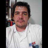 Live in care Profile - 23600