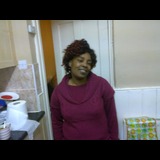 Live in care Profile - 12184
