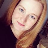 Live in care Profile - 29203