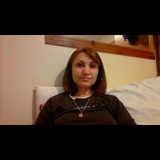 Live in care Profile - 23121