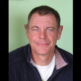 Live in care Profile - 11316
