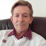 Live in care Profile - 11863