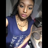 Live in care Profile - 18574