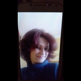 Live in care Profile - 15592