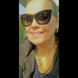 Live in care Profile - 4802