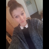 Live in care Profile - 28659