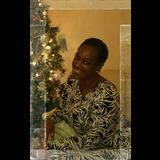 Live in care Profile - 16136