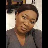 Live in care Profile - 22820