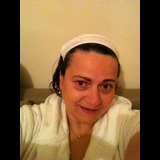 Live in care Profile - 22679
