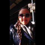 Live in care Profile - 17876