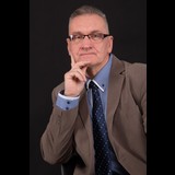 Live in care Profile - 5468