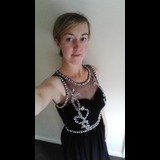 Live in care Profile - 10256