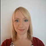 Live in care Profile - 23654