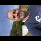 Live in care Profile - 14177