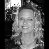 Live in care Profile - 17699