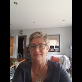 Live in care Profile - 28706