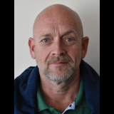 Live in care Profile - 29829