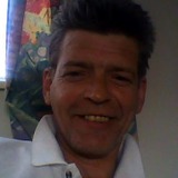 Live in care Profile - 8805