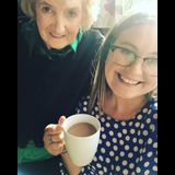 Live in care Profile - 29082