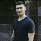 Live in care Profile - 25317