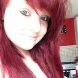 Live in care Profile - 13406