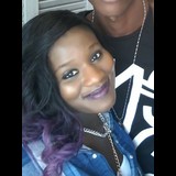 Live in care Profile - 24313