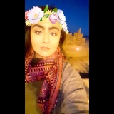 Live in care Profile - 29591