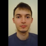 Live in care Profile - 17945