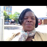 Live in care Profile - 24333