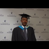 Live in care Profile - 13970